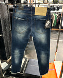 DSQ2 ICON - JEAN 032