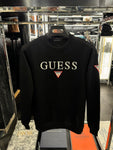 ΦΟΥΤΕΡ - GUESS DEALS 2025