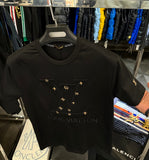 LOUIS VUITTON - T-SHIRT