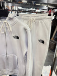 ΣΕΤ ΦΟΡΜΕΣ NORTHFACE - SALES