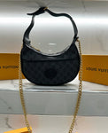 LUXURY GUCCI BAG