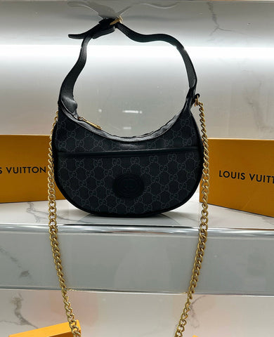 LUXURY GUCCI BAG