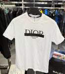 DIOR - T-SHIRT