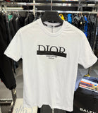 DIOR - T-SHIRT