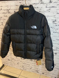 ΜΠΟΥΦΑΝ - NORTHFACE SALES