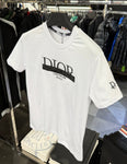 DIOR - T-SHIRT