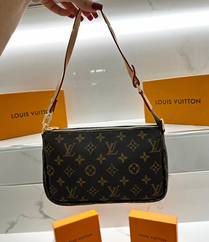 LUXURY LV BAG