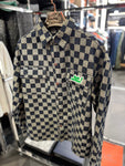 ΣΕΤ LUXURY LOUIS VUITTON -