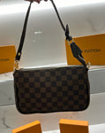 LUXURY LV BAG