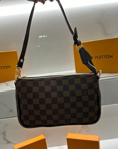 LUXURY LV BAG