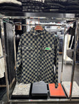 ΣΕΤ LUXURY LOUIS VUITTON -