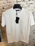 DOLCE & GABBANA - T-SHIRT
