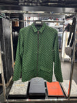 ΖΑΚΕΤΑ LUXURY GUCCI -