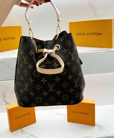 LUXURY LV BAG