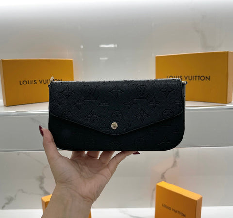LUXURY LV BAG
