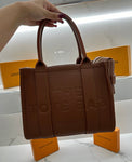 LUXURY MARC JACOBS BAG