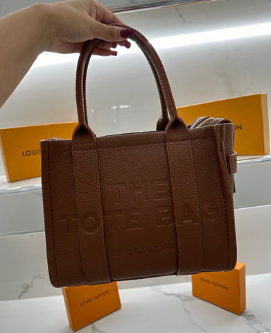 LUXURY MARC JACOBS BAG