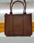 LUXURY MARC JACOBS BAG