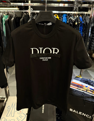 GUCCI - T-SHIRT