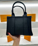 LUXURY MARC JACOBS BAG