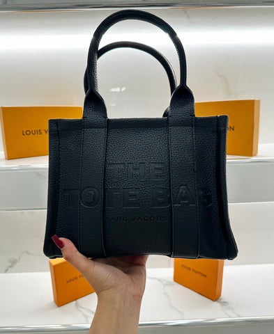 LUXURY MARC JACOBS BAG