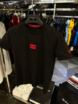 HUGO - T-SHIRT