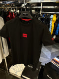 HUGO - T-SHIRT