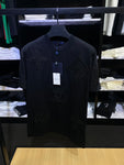 LV - T-SHIRT