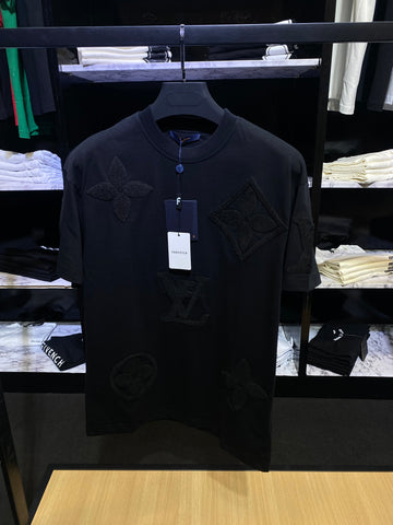 LV - T-SHIRT