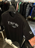GUCCI - T-SHIRT