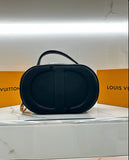 LUXURY DIOR BAG