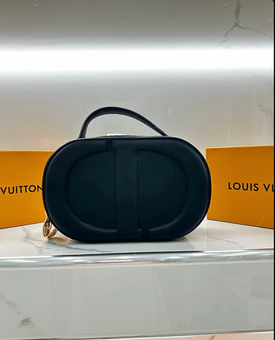 LUXURY DIOR BAG