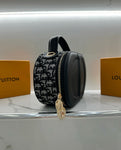 LUXURY DIOR BAG