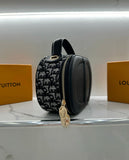 LUXURY DIOR BAG