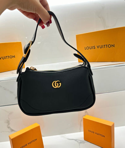 LUXURY GUCCI BAG