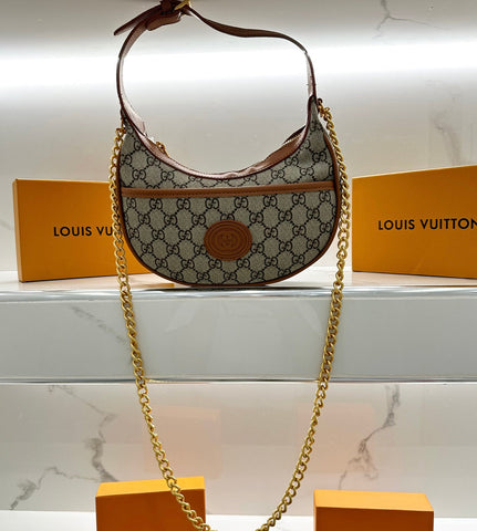LUXURY GUCCI BAG