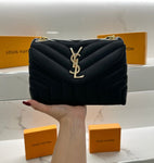 LUXURY YSL BAG