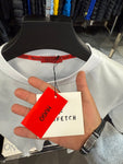 HUGO - T-SHIRT