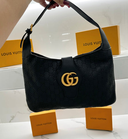 LUXURY GUCCI BAG