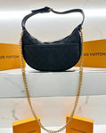 LUXURY GUCCI BAG