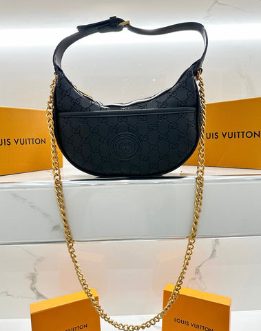 LUXURY GUCCI BAG