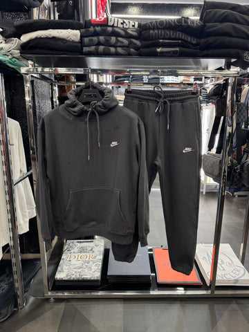 ΣΕΤ ΦΟΡΜΕΣ NIKE - SALES
