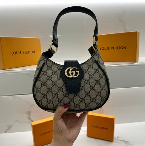 LUXURY GUCCI BAG