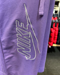 BΕΡΜΟΥΔΑ - NIKE