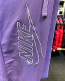 BΕΡΜΟΥΔΑ - NIKE