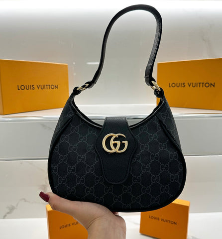 LUXURY GUCCI BAG