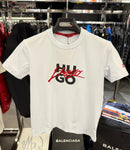 HUGO - T-SHIRT