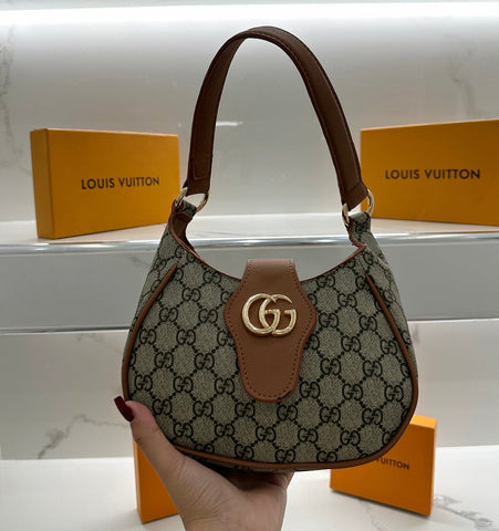 LUXURY GUCCI BAG