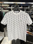 LACOSTE - T-SHIRT