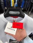 HUGO - T-SHIRT